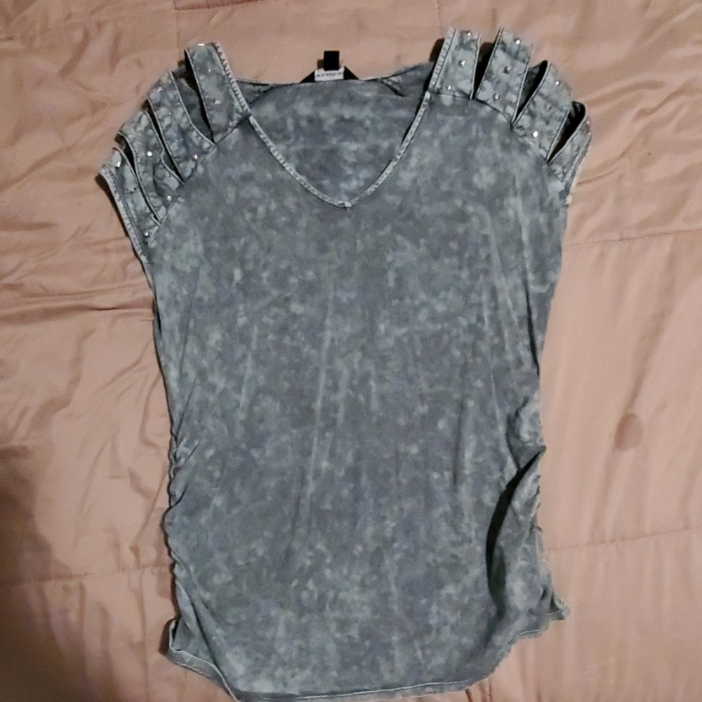 Top